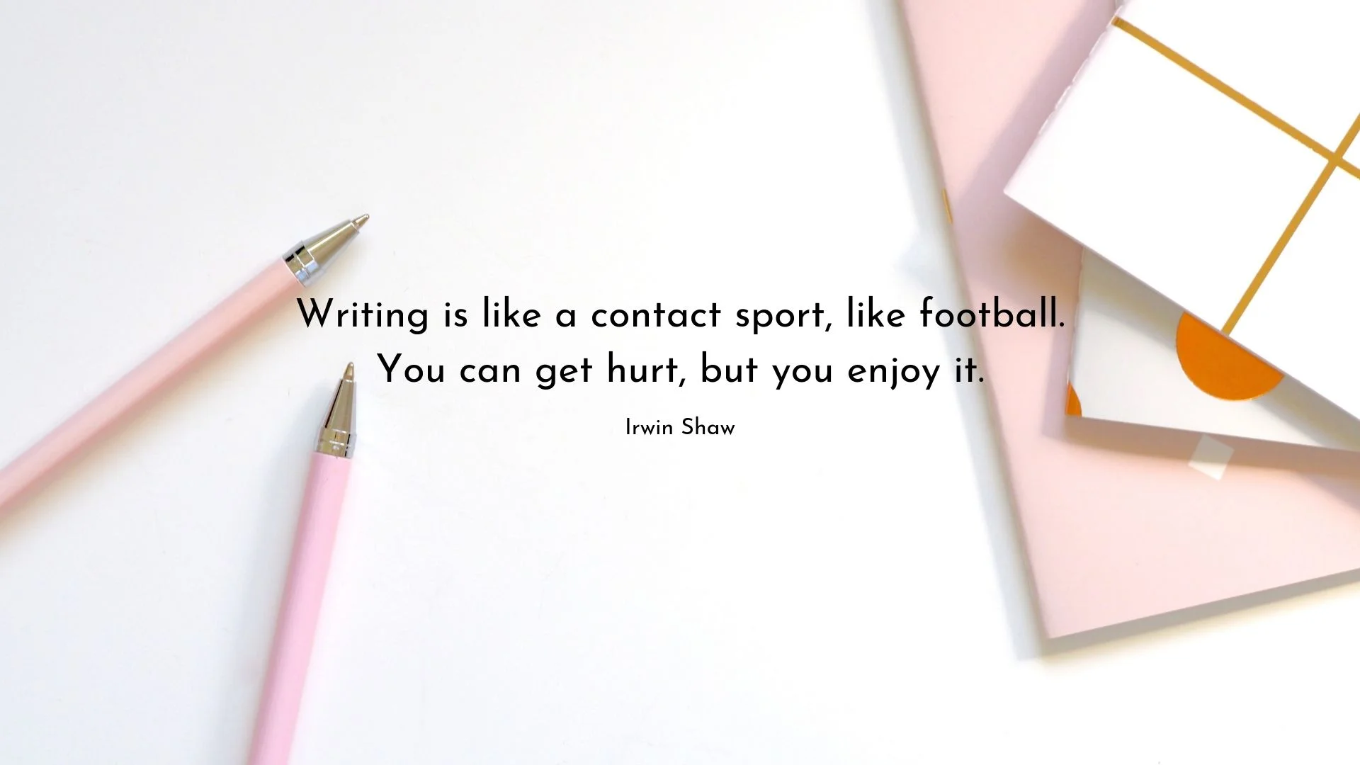 banner-lines-to-love-exercise-the-writing-muscle-10.jpg