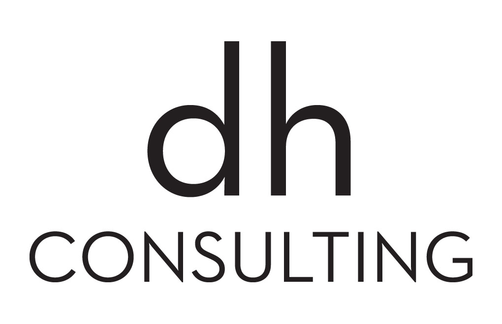 DH Consulting LLC