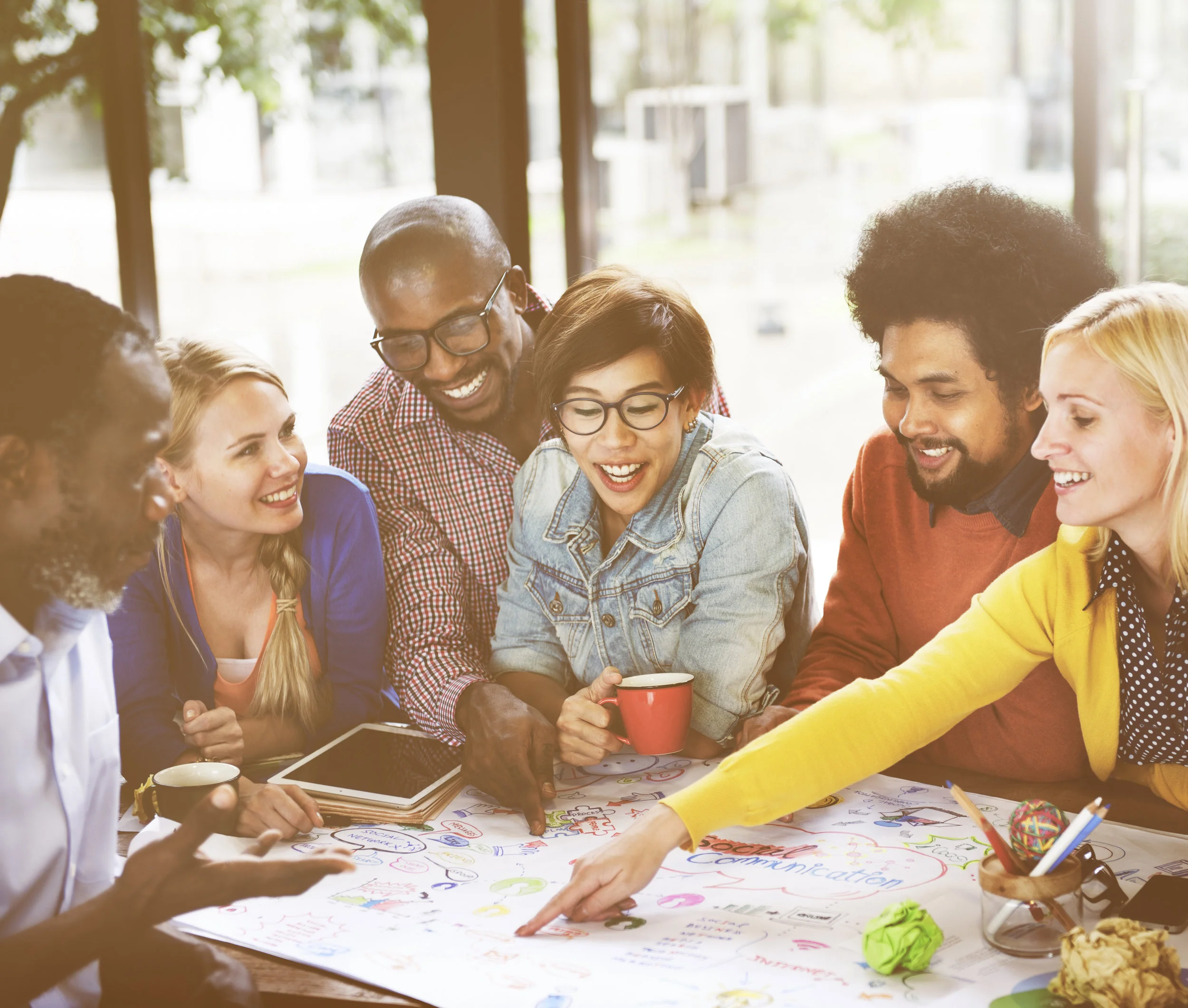 iStock-610672720.jpg