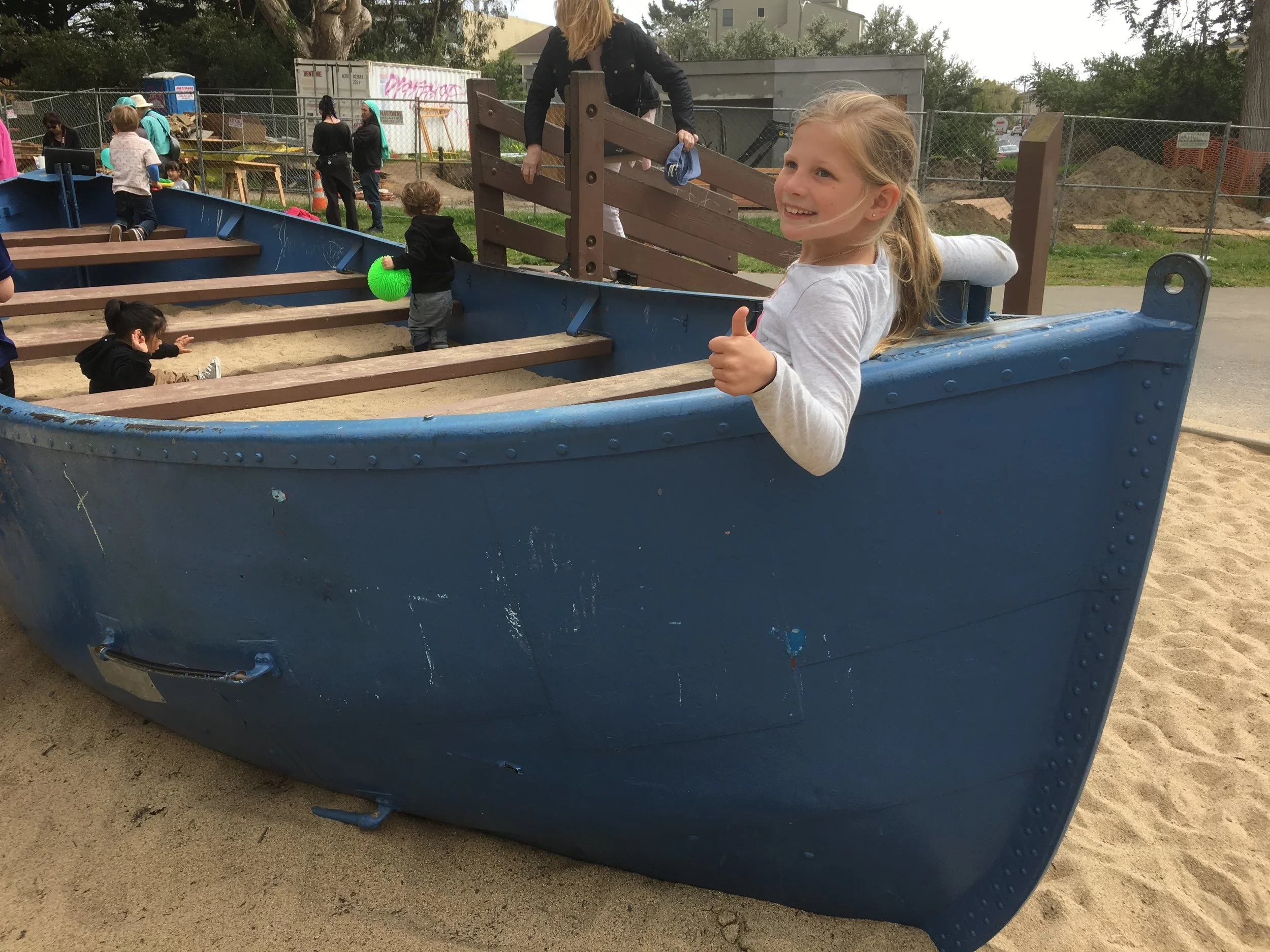 New Mini-Guides coming out soon!