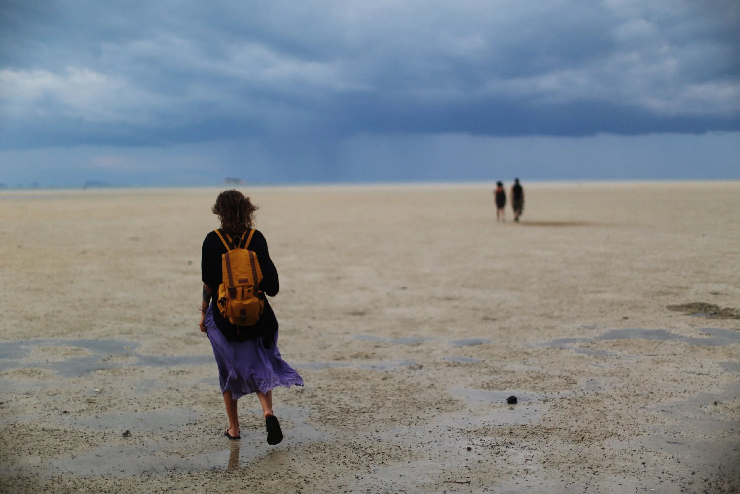 A plan for a great day out with your kids - the shortlist