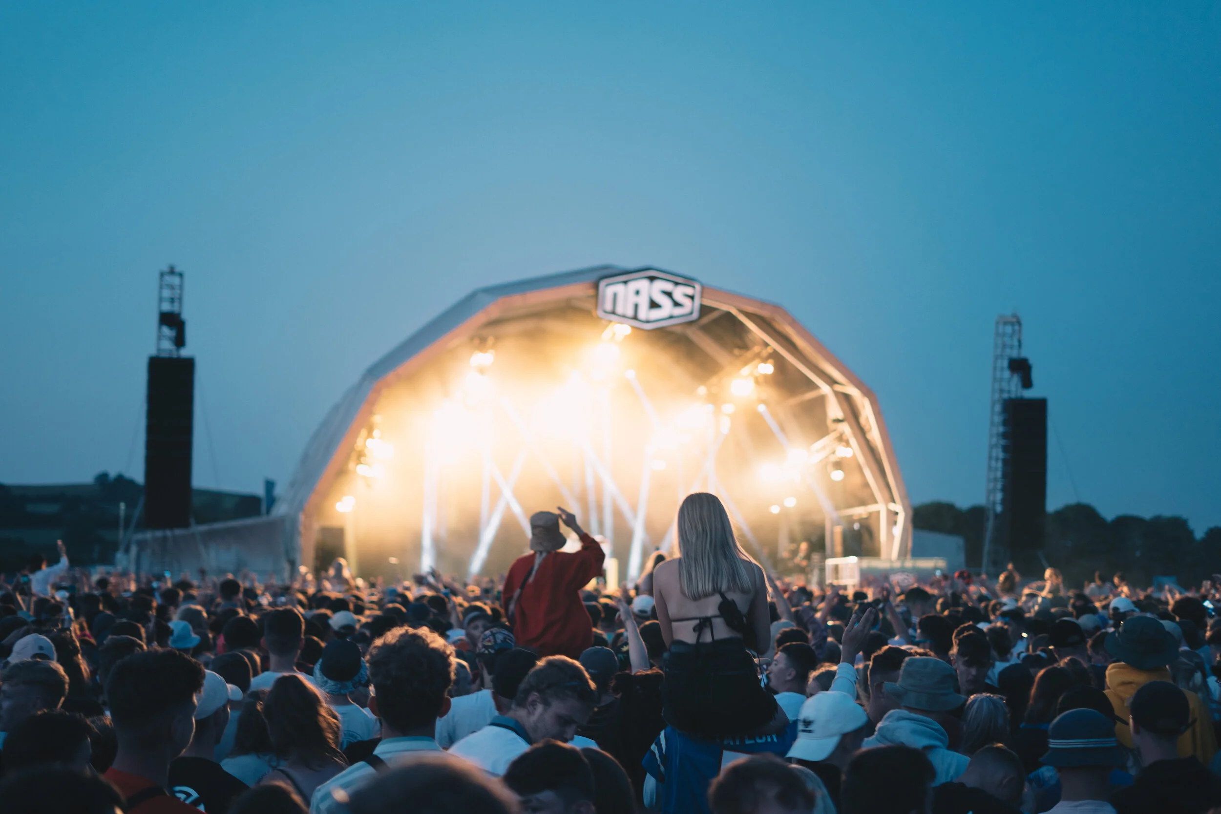 LIAM DUNKLEY - NASS 2018-47.jpg