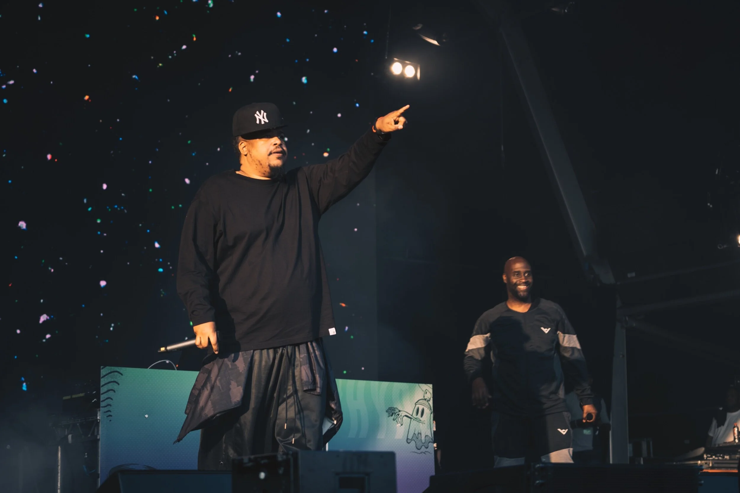 Liam Dunkley - Friday - De La Soul.jpeg