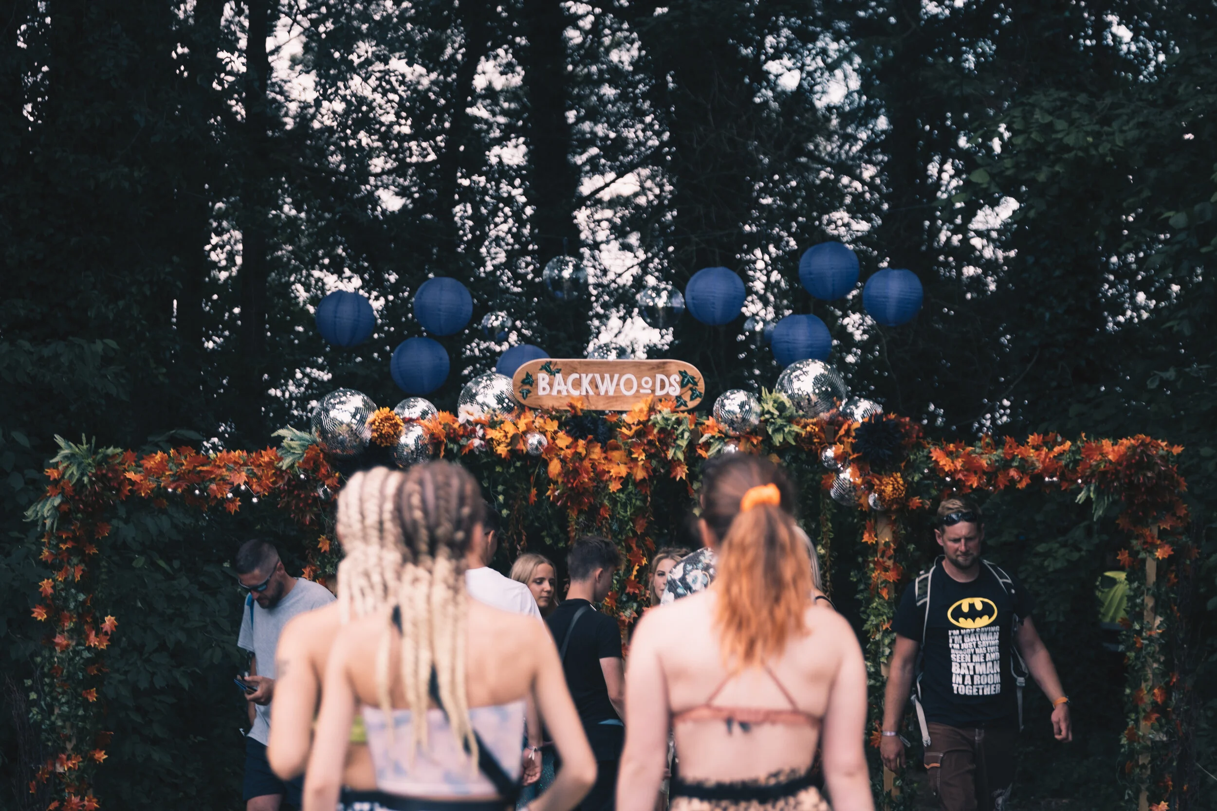 NASS19 - LIAM DUNKLEY - BACKWOODS - SIGNAGE-4329.jpg