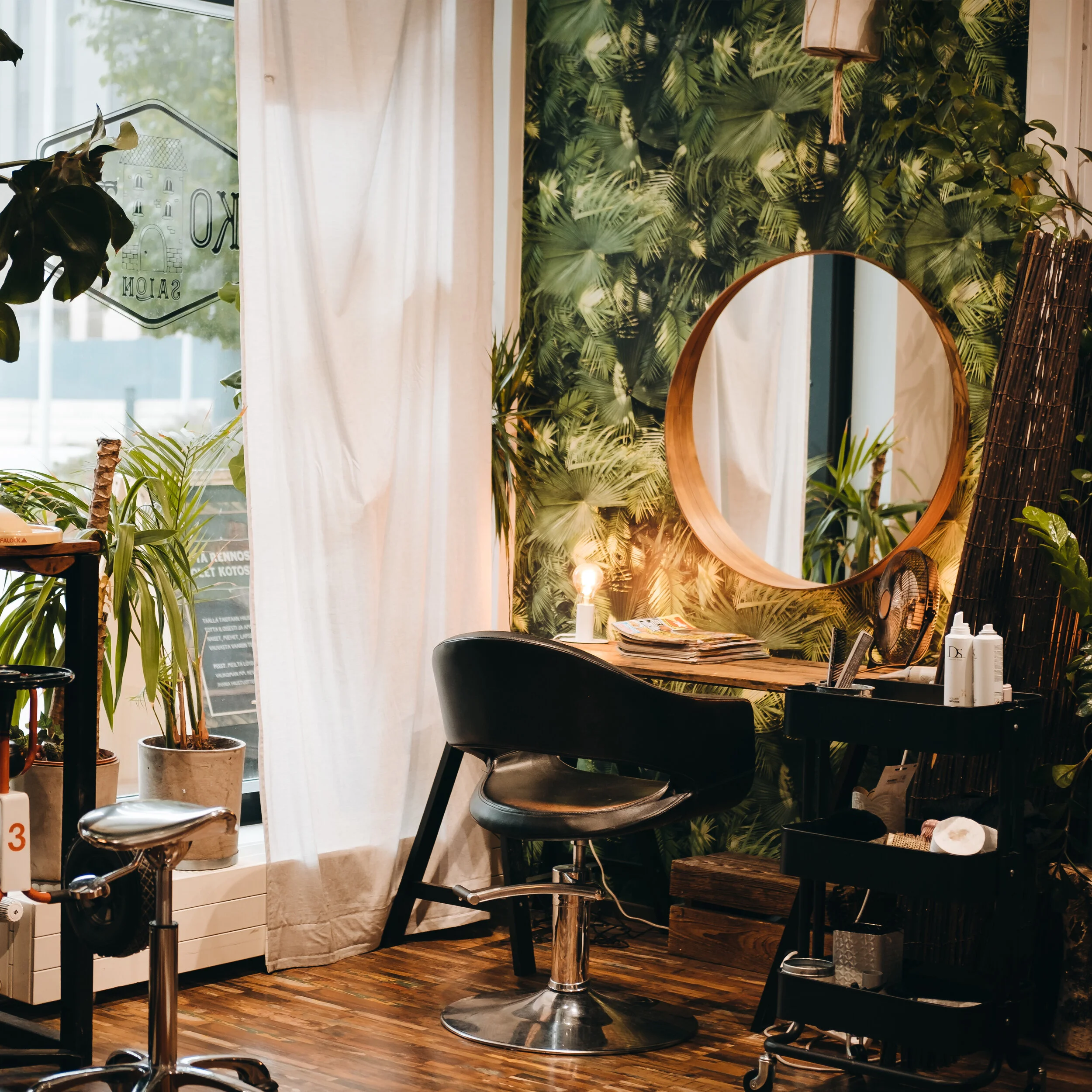 fashion and beauty.jpg