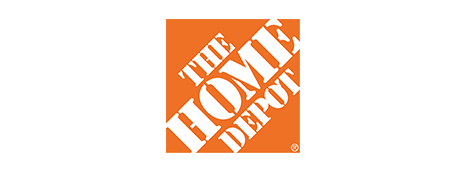 homedepot-logo_transparent.png