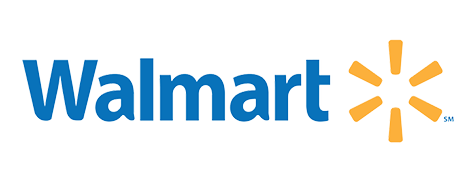 walmart-logo_transparent.png