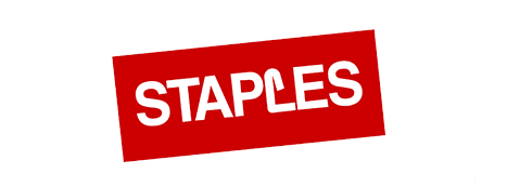 staples-logo_transparent.png