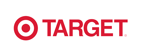 target-logo_transparent.png