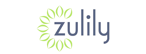 zulily-logo_transparent.png
