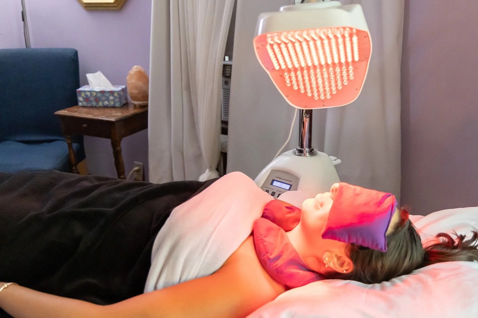 infrared-therapy-walpole.jpg