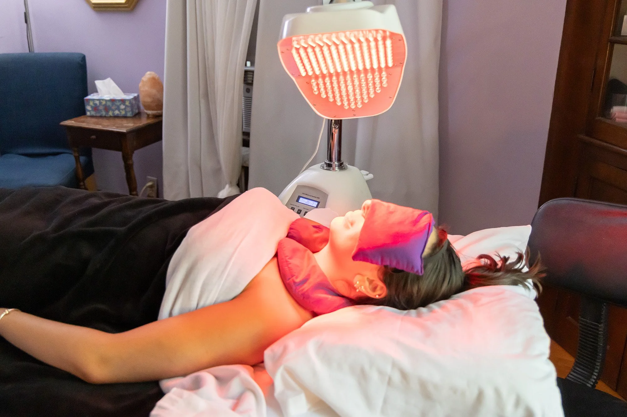 infrared-therapy-walpole.jpg