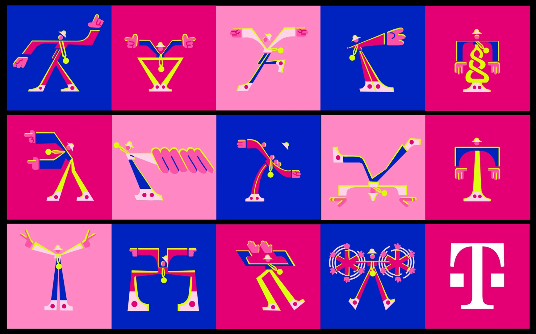 STYLEFRAME::direction