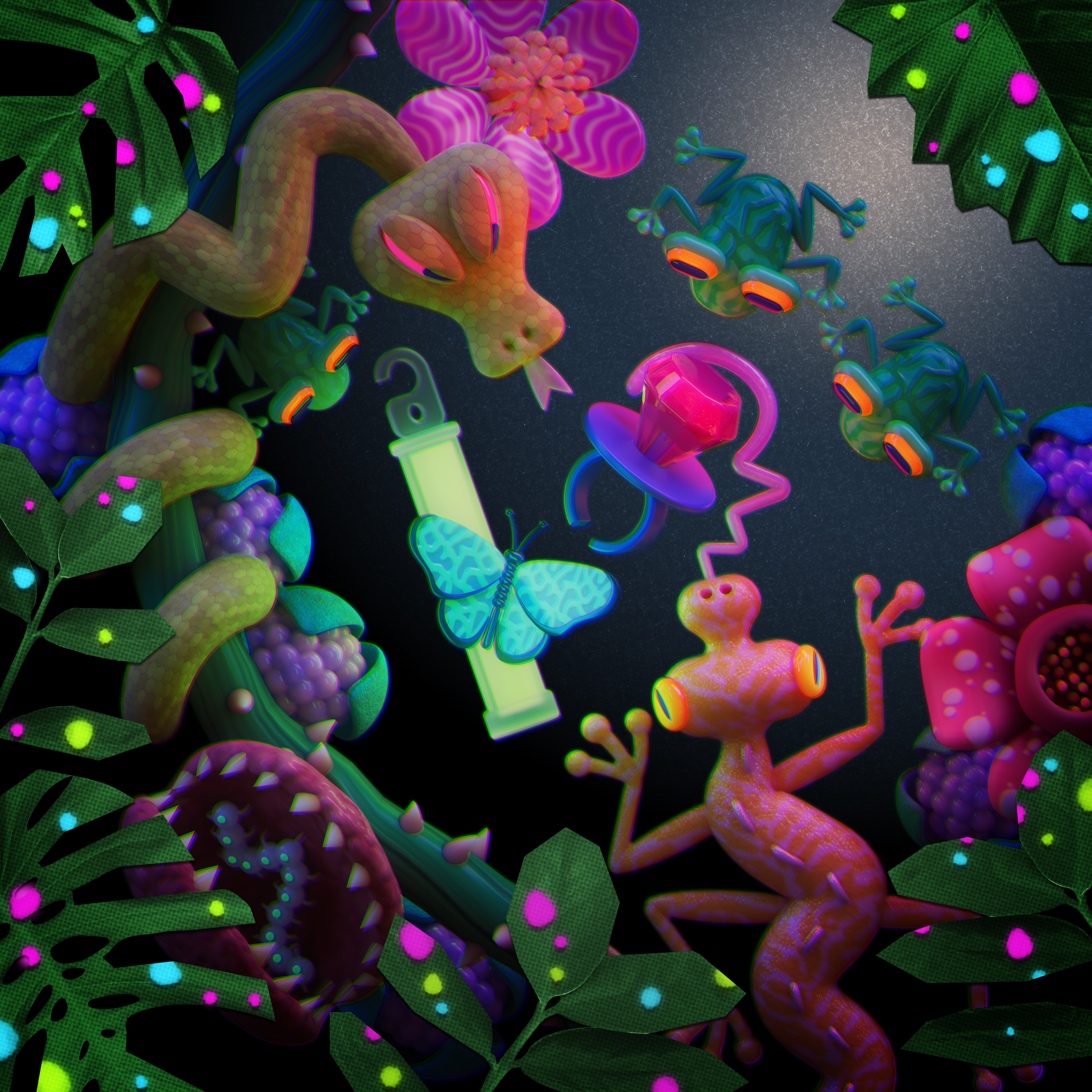 Spotify_NOW_1x1_zw.png