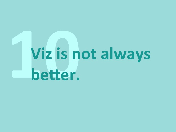 Slide11.jpg