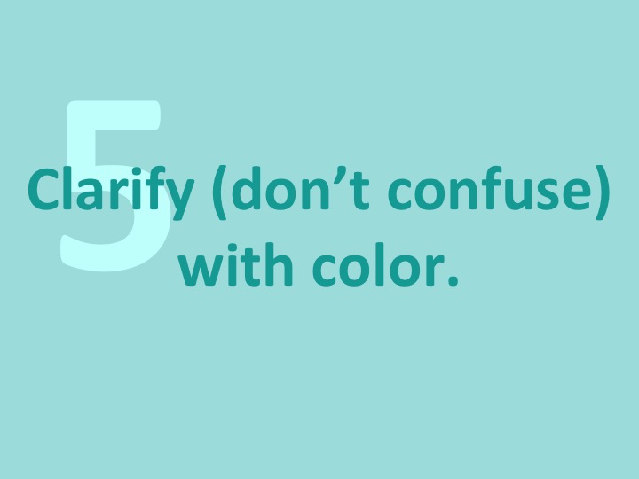Slide13.jpg