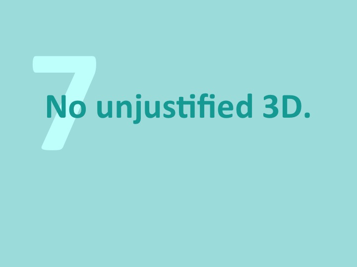 Slide19.jpg