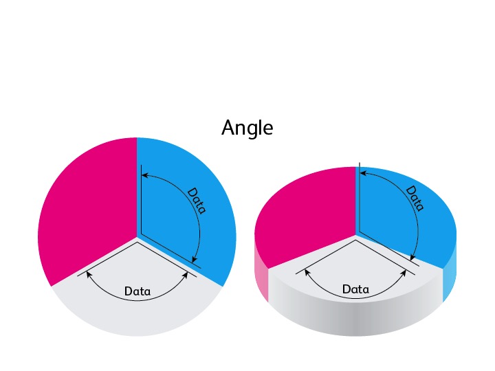 Slide20.jpg