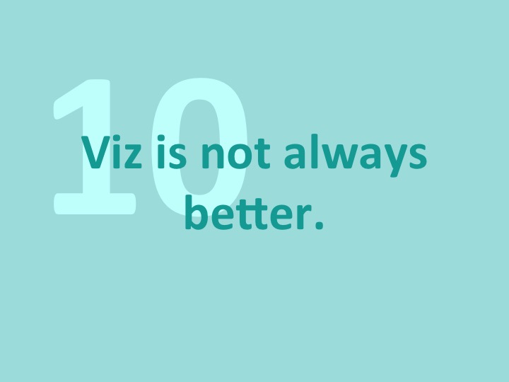 Slide27.jpg