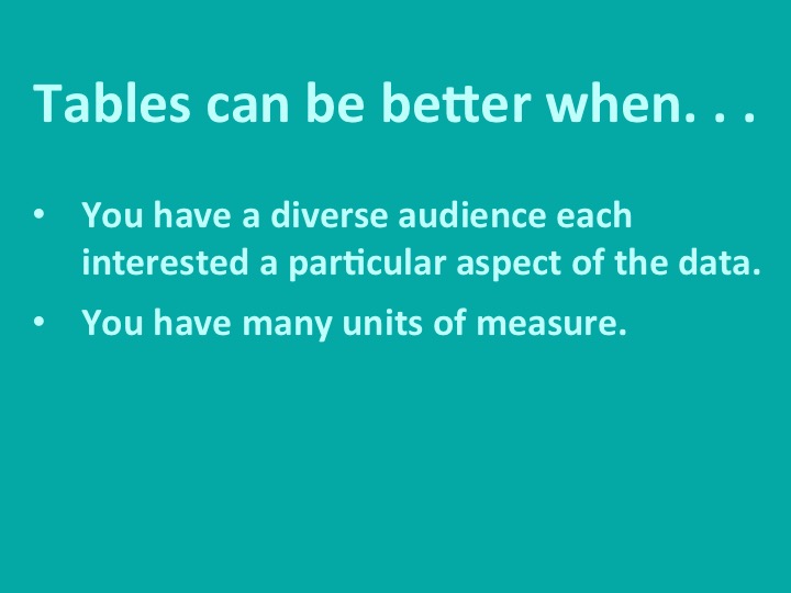Slide28.jpg