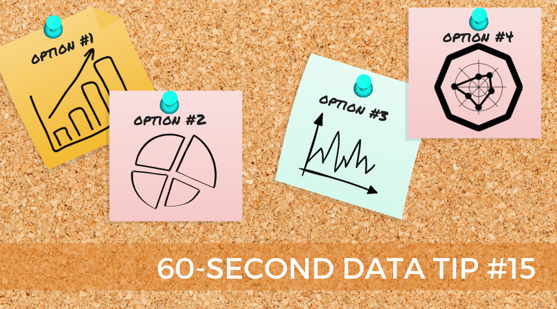 Copy of 60-SECOND DATA TIP #8.png