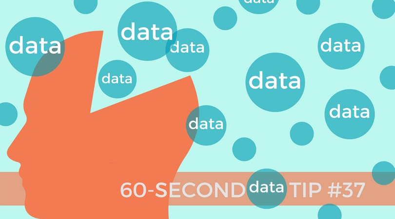 60-SECOND DATA TIP #8.png