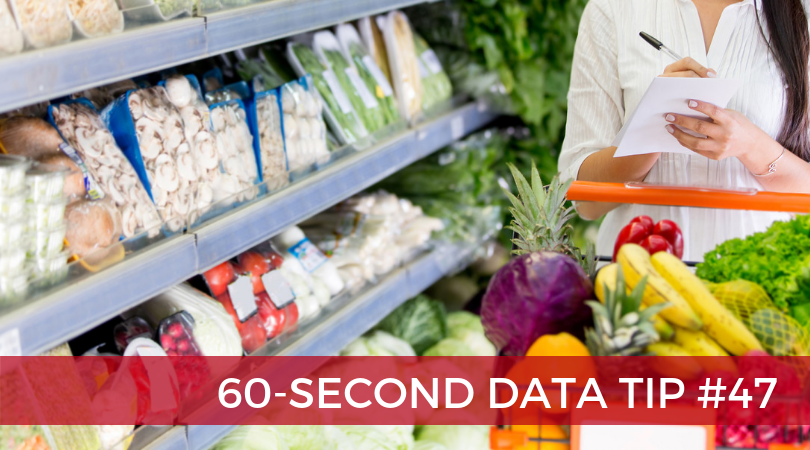 Copy of 60-SECOND DATA TIP.png