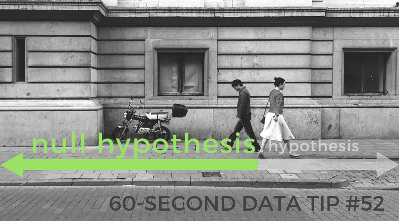 Copy of 60-SECOND DATA TIP.png