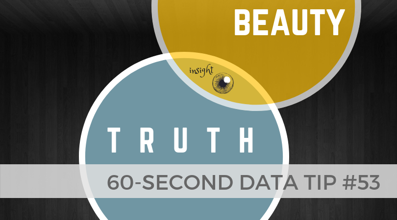 Copy of 60-SECOND DATA TIP.png