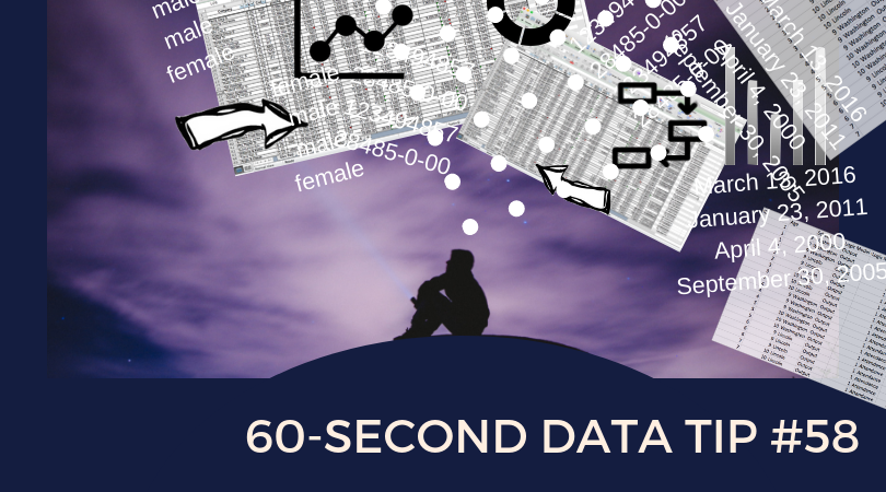 Data Viz for Nonprofits