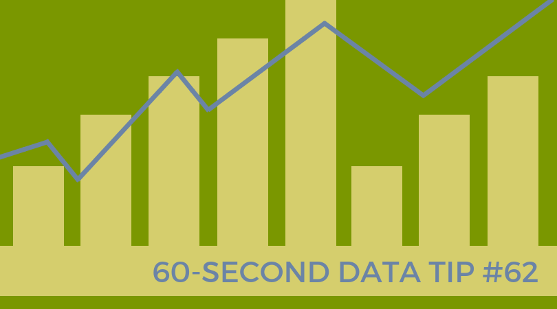 60-SECOND DATA TIP_3.png