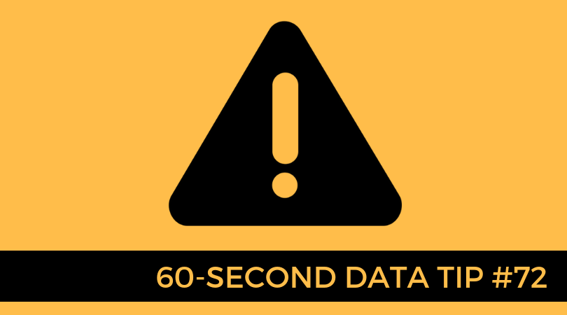 60-SECOND DATA TIP_3.png