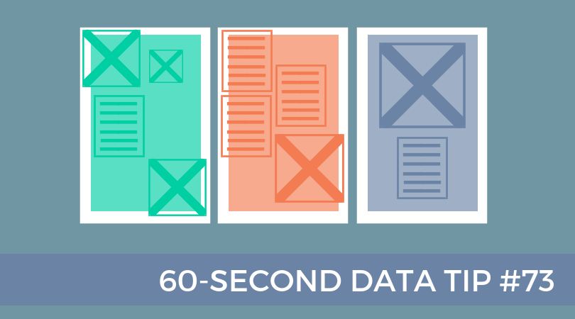 60-SECOND DATA TIP_3.png