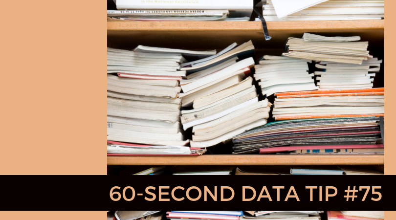 60-SECOND DATA TIP_3.png