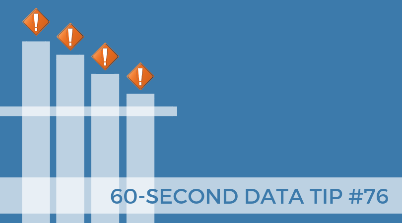 60-SECOND DATA TIP_3.png
