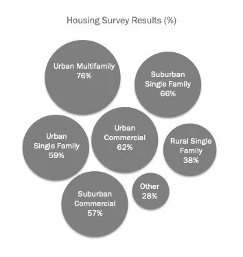 Slide2.jpg