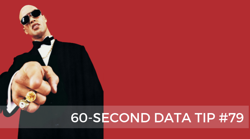 60-SECOND DATA TIP_3.png