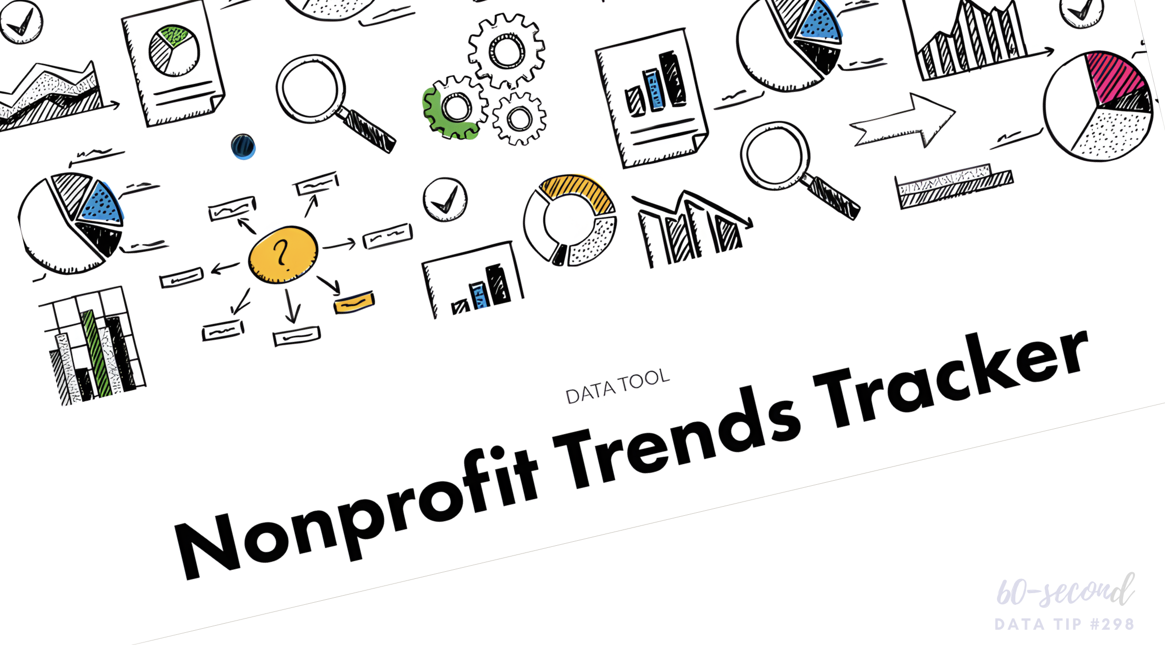 Screenshot 2026-03-16 at 12.56.02 PM.png