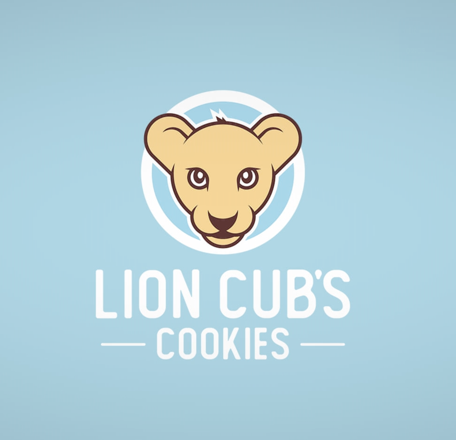 Screenshot 2025-12-09 at 1.04.41 PM.png