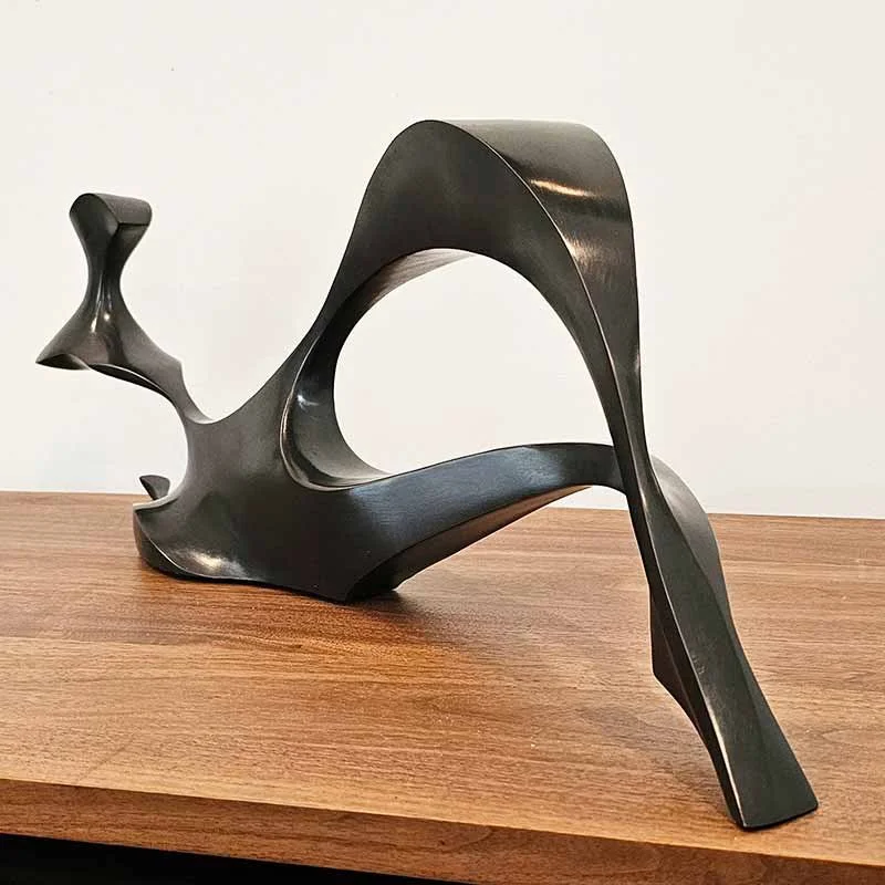 Shimmer-dark-bronze-sculpture-thumbnail.jpg