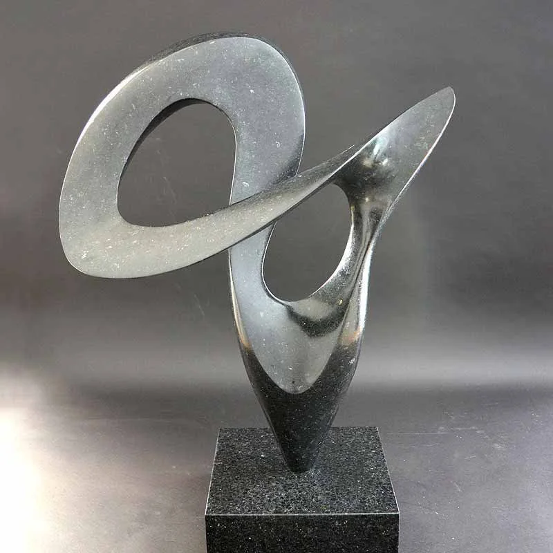 Pirouette-abstract-sculpture-by-Jeremy-Guy-thumbnail-image.jpg