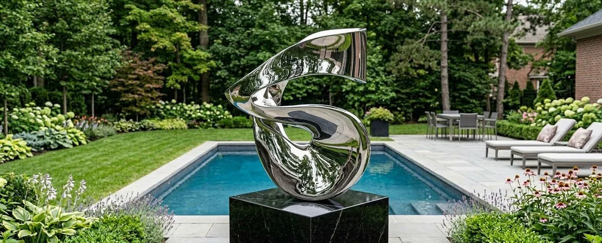jeremy-guy-aura-stainless-steel-02.jpg