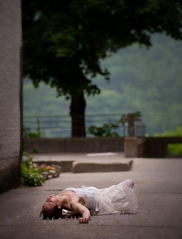 Significant Figures: Created during a year-long residency with Vermont Performance Lab http://vermontperformancelab.org/current-artists/67-candice-salyers