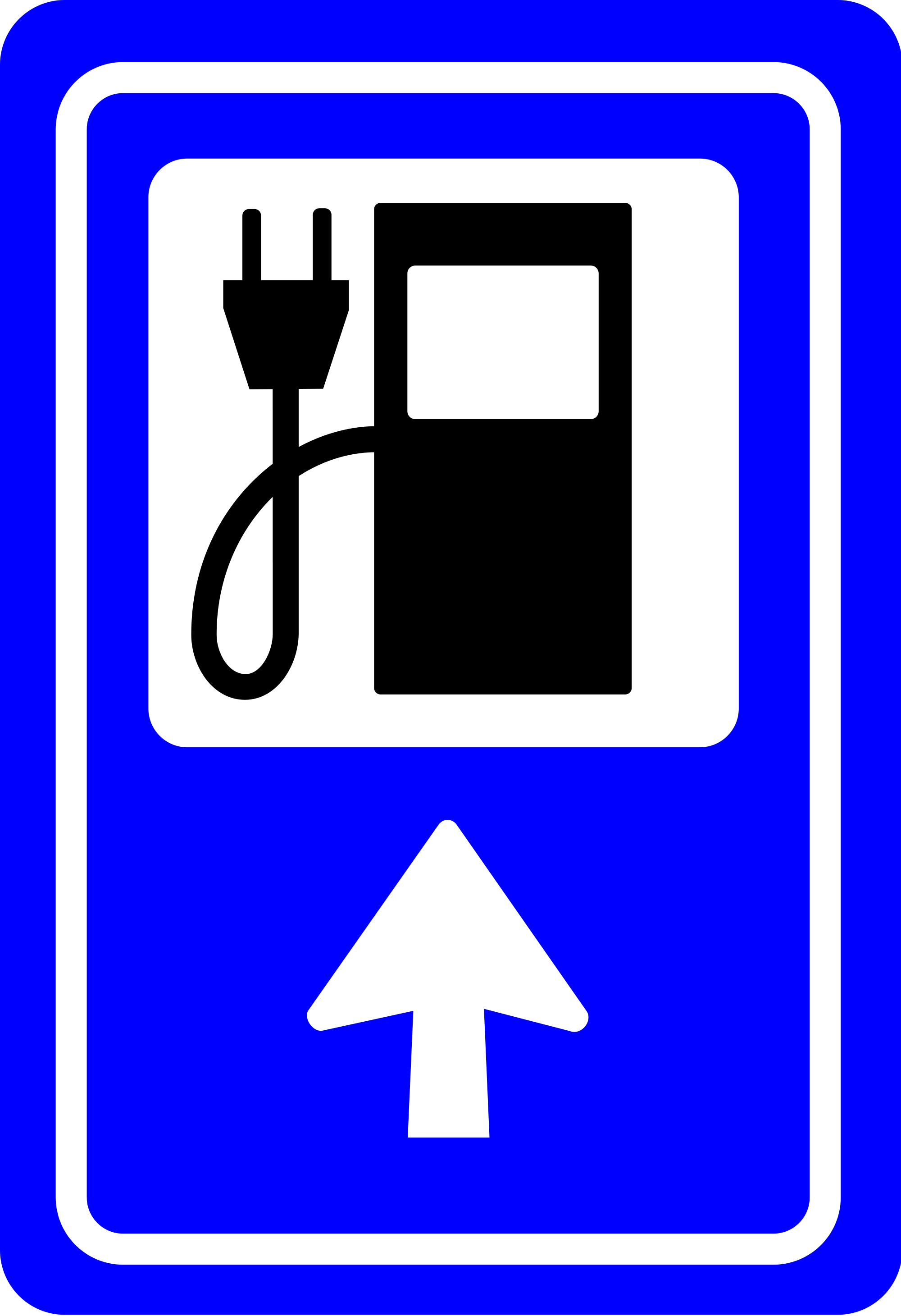 2000px-Free_EV_charge_station_sign_evinfra.svg.png