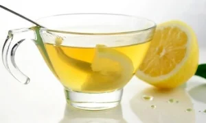 lemon tea.jpg