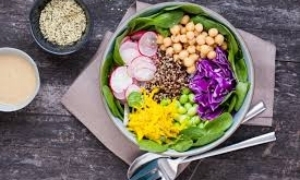 healthy bowl.jpeg