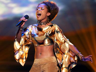 7c65f9d49833b6c4623ebf54ec854838--american-idol-tamara.jpg