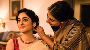First-look-image-of-Lata-Tanya-Maniktala-and-Mrs-Rupa-Mehra-Mahira-Kakkar-in-BBC-One%u2019s-A-Suitable-Boy-.jpg