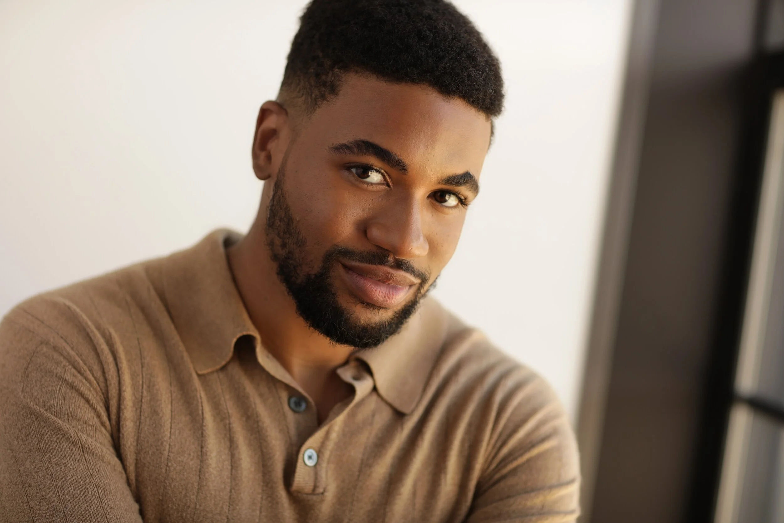 Gordia Hayes Pic.jpeg