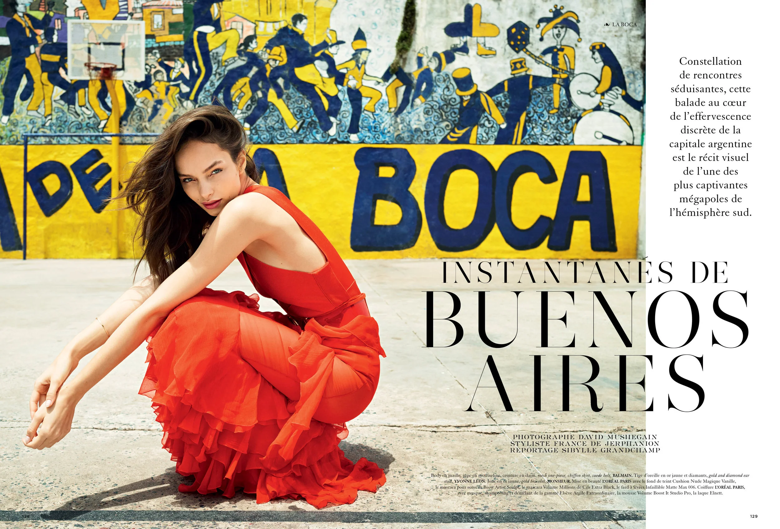 BAF173_COEUR_part1_Argentine-DP1.jpg